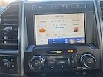 2020 Ford F-250 Crew Cab 4WD Pickup for sale #T25051A - photo 18