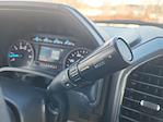 2020 Ford F-250 Crew Cab 4WD Pickup for sale #T25051A - photo 19