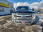 2020 Ford F-250 Crew Cab 4WD Pickup for sale #T25051A - photo 3