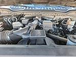 2020 Ford F-250 Crew Cab 4WD Pickup for sale #T25051A - photo 20