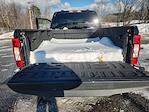 2020 Ford F-250 Crew Cab 4WD Pickup for sale #T25051A - photo 21