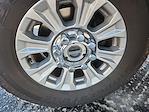 2020 Ford F-250 Crew Cab 4WD Pickup for sale #T25051A - photo 23