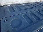 2020 Ford F-250 Crew Cab 4WD Pickup for sale #T25051A - photo 25