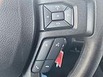 2020 Ford F-250 Crew Cab 4WD Pickup for sale #T25051A - photo 28