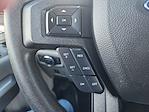 2020 Ford F-250 Crew Cab 4WD Pickup for sale #T25051A - photo 29