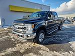 2020 Ford F-250 Crew Cab 4WD Pickup for sale #T25051A - photo 4