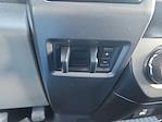 2020 Ford F-250 Crew Cab 4WD Pickup for sale #T25051A - photo 30