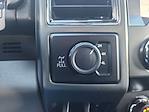 2020 Ford F-250 Crew Cab 4WD Pickup for sale #T25051A - photo 31
