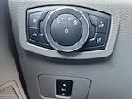 2020 Ford F-250 Crew Cab 4WD Pickup for sale #T25051A - photo 33