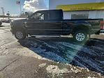 2020 Ford F-250 Crew Cab 4WD Pickup for sale #T25051A - photo 5