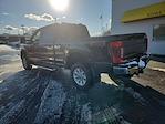 2020 Ford F-250 Crew Cab 4WD Pickup for sale #T25051A - photo 6