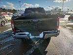 2020 Ford F-250 Crew Cab 4WD Pickup for sale #T25051A - photo 7