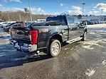 2020 Ford F-250 Crew Cab 4WD Pickup for sale #T25051A - photo 2