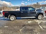 2020 Ford F-250 Crew Cab 4WD Pickup for sale #T25051A - photo 8