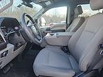 2020 Ford F-250 Crew Cab 4WD Pickup for sale #T25051A - photo 9
