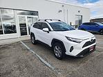 2023 Toyota RAV4 AWD SUV for sale #T25103A - photo 1