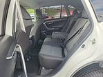 2023 Toyota RAV4 AWD SUV for sale #T25103A - photo 10