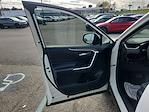 2023 Toyota RAV4 AWD SUV for sale #T25103A - photo 11