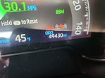 2023 Toyota RAV4 AWD SUV for sale #T25103A - photo 15