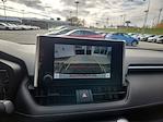2023 Toyota RAV4 AWD SUV for sale #T25103A - photo 17