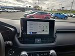 2023 Toyota RAV4 AWD SUV for sale #T25103A - photo 18