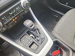 2023 Toyota RAV4 AWD SUV for sale #T25103A - photo 19