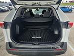 2023 Toyota RAV4 AWD SUV for sale #T25103A - photo 21