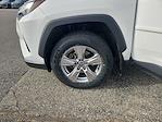 2023 Toyota RAV4 AWD SUV for sale #T25103A - photo 22