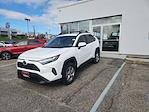 2023 Toyota RAV4 AWD SUV for sale #T25103A - photo 4