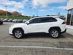 2023 Toyota RAV4 AWD SUV for sale #T25103A - photo 5