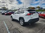 2023 Toyota RAV4 AWD SUV for sale #T25103A - photo 6