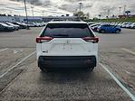2023 Toyota RAV4 AWD SUV for sale #T25103A - photo 7