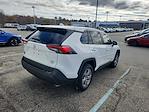 2023 Toyota RAV4 AWD SUV for sale #T25103A - photo 2