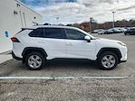 2023 Toyota RAV4 AWD SUV for sale #T25103A - photo 8