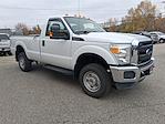2016 Ford F-250 Regular Cab 4WD Pickup for sale #T25161A - photo 1