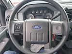 2016 Ford F-250 Regular Cab 4WD Pickup for sale #T25161A - photo 13