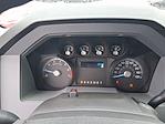 2016 Ford F-250 Regular Cab 4WD Pickup for sale #T25161A - photo 14