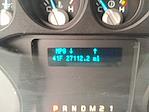 2016 Ford F-250 Regular Cab 4WD Pickup for sale #T25161A - photo 15