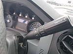 2016 Ford F-250 Regular Cab 4WD Pickup for sale #T25161A - photo 18