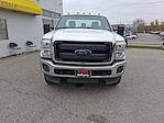 2016 Ford F-250 Regular Cab 4WD Pickup for sale #T25161A - photo 3