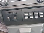 2016 Ford F-250 Regular Cab 4WD Pickup for sale #T25161A - photo 24