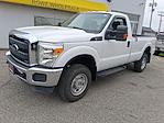2016 Ford F-250 Regular Cab 4WD Pickup for sale #T25161A - photo 4