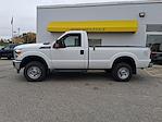 2016 Ford F-250 Regular Cab 4WD Pickup for sale #T25161A - photo 5