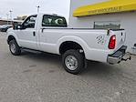 2016 Ford F-250 Regular Cab 4WD Pickup for sale #T25161A - photo 6