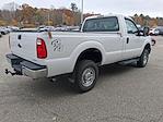 2016 Ford F-250 Regular Cab 4WD Pickup for sale #T25161A - photo 2