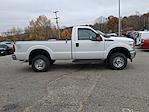 2016 Ford F-250 Regular Cab 4WD Pickup for sale #T25161A - photo 8