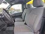 2016 Ford F-250 Regular Cab 4WD Pickup for sale #T25161A - photo 9