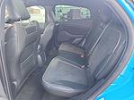 2023 Ford Mustang Mach-E AWD SUV for sale #T25193A - photo 10