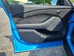 2023 Ford Mustang Mach-E AWD SUV for sale #T25193A - photo 11