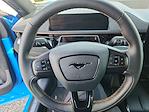 2023 Ford Mustang Mach-E AWD SUV for sale #T25193A - photo 13